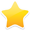 Star Icon